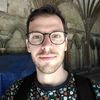 Domenico Molinari's avatar