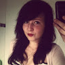 Chloe Skelton's avatar
