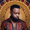 Tambirai J Chidzonga's avatar