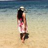 Aimee Li's avatar