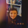 Emma Blacklock's avatar