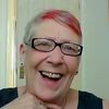 Judith Daykin's avatar