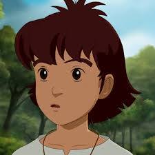 Ben Wheeler's avatar