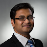 amod kumar's avatar