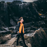 Darragh Loughran's avatar