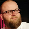 Stuart Nightingale's avatar