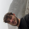 luke bowen's avatar