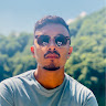 Alahi Fozlay's avatar