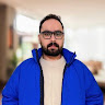 Neeraj Chaudhary's avatar