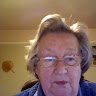 June Webster's avatar