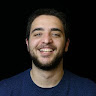 Abdallah Hodieb's avatar