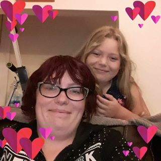 Nicole Genua's avatar