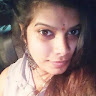sri lakshmi karanam's avatar