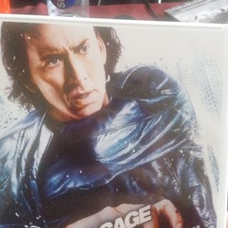 Matthew Desborough's avatar