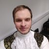 Tom George's avatar