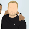 Edward Perkins's avatar