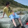 Glenn Harris's avatar