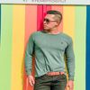 Rafjay Dimalanta's avatar