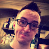 Jai Byron's avatar