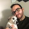 Kieron's avatar