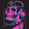 Anonymous's avatar