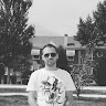 Florin Laurentiu's avatar