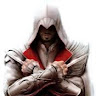 Jason Edwards (Cheddar)'s avatar