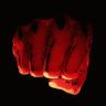 Louis Le's avatar