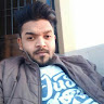 SaM KhAn's avatar