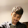 Raj Mandhapuram's avatar
