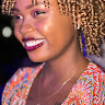 Julian Kamau-Tillotson's avatar