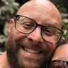 Peter Simpson's avatar