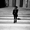 Lynette Ijad's avatar
