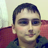 Deniel Strenadjko's avatar