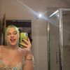 Laura-Louise Cooper's avatar