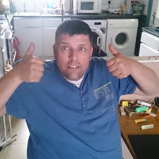 Jason Price's avatar