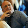 John Robinson's avatar