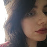 Katie Byrne's avatar