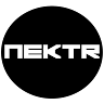 NEKTR's avatar