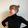 Sara Poljak's avatar