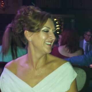 Jo Stevens Brown's avatar