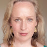 Claire Beegan's avatar