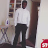Arnold-Joshua Sesay's avatar