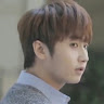 Kim Han-Sol's avatar