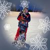Carla Abreu's avatar