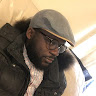 Okunoren Adebowale's avatar