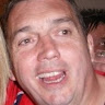 Kenny Knox's avatar