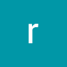 raja ramm's avatar