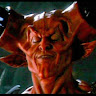Torquemada 1970's avatar
