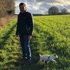 Chris Clarke's avatar